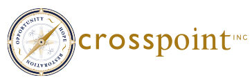 Crosspoint Site