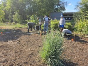 20250920_093208_resized