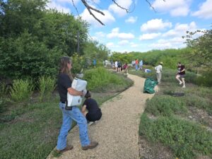 20250920_095523_resized