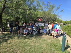 20250920_105631_resized